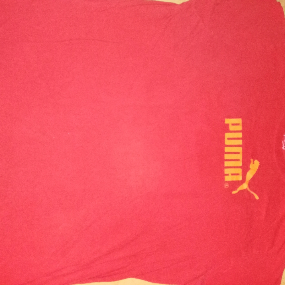 Mens Shirt